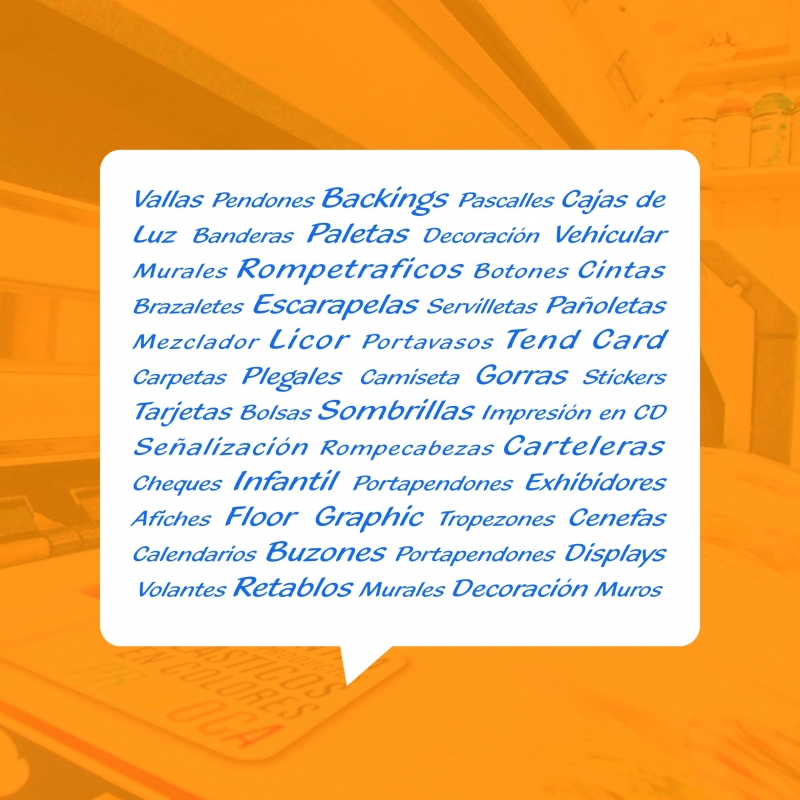 gallery/portafolio seridigital-2